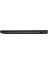 250 G10 I5-1334U 16 GB 512 GB SSD Windows 11 Pro Iris Xe Graphics 15.6" Full Hd Taşınabilir Bilgisayar B2NC1ESCB1 4