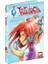 Witch 4 2. Bölüm: Nerissa Nın Intikamı 1. Cilt 1