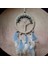 Rüya Kovan Hayat Ağacı Dream Catcher 2