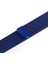 Apple Watch 10 42MM 6 7 8 9 10 Se Uyumlu 38 40 41MM Milano Metal Hasır Mıknatıslı Kordon Paslanmaz Çelik 5