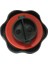 Motor Yag Kapagı R9 R11 R19 R21 1