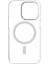 Iphone 14 Pro Max Mağsafe Kılıf 5