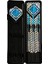 OK-2000 Profesyonel Dart Oku 22 gr 3