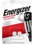 A76/LR44 Alkalin 2'li Pil 1