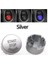 Start Stop Dügme Kapagı Gümüs Bmw F10 Lcı F07 F06 F11 F12 F13 F01 Lcı 1