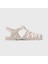 Biarritz Mate Kadın Kum Sandalet S10259-100 1