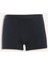 Yeni Sezon Premium Regular Fit Modal Boxer 1