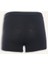 Yeni Sezon Premium Regular Fit Modal Boxer 2