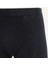 Yeni Sezon Premium Regular Fit Modal Boxer 3