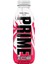 Red Chill Ice Hydration Drink 500ML 1