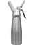 Groovy Krema Sifonu 500ML 1