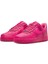 Air Force 1 '07 Kadın Sneaker Ayakkabı DD8959-600 4