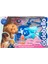 Nessiworld CCB69000 Cicciobello Çok Hastayım YENİ +3 yaş 1
