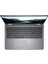 Latitude 5550 Intel Core Ultra 7 165H 96GB Ddr5 512GB SSD Nvidia RTX2050 4gb Freedos Dokunmatik 15.6" Fullhd Taşınabilir Bilgisayar XCTOL5550UBUU7165F37 + Zetta Çanta 5