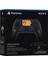Playstation 5 Dualsense Wireless Controller Death Stranding 2 Limited Edition Bilkom 1