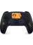 Playstation 5 Dualsense Wireless Controller Death Stranding 2 Limited Edition Bilkom 2