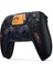 Playstation 5 Dualsense Wireless Controller Death Stranding 2 Limited Edition Bilkom 3