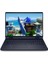 Alienware 16 Aurora Intel Core 9-270H 32GB Ddr5 1tb SSD RTX5070 8gb 16 Inç 2k Wqxga 120Hz Wva W11 Home Gaming Laptop (AC16250-C932157W) 1