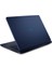 Alienware 16 Aurora Intel Core 9-270H 32GB Ddr5 1tb SSD RTX5070 8gb 16 Inç 2k Wqxga 120Hz Wva W11 Home Gaming Laptop (AC16250-C932157W) 5