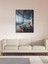 Chill Room Cam Tablo - MOD089 2