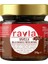 Ravella Ballı Kakaolu Fındık Kreması - 245gr 1