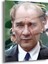 Atatürk Cam Tablo - Cam Tablolar - Atatürk Tablo - Atatürk Portresi - Atatürk Tablosu - ATA055 1