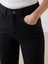 Yeni Sezon Wideleg Kadin Jean Pantolon - S5M814Z8 3