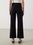 Yeni Sezon Wideleg Kadin Jean Pantolon - S5M814Z8 4