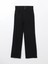 Yeni Sezon Wideleg Kadin Jean Pantolon - S5M814Z8 5