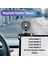 Tesla Model Y, Model S, Model X, Model 3 Ekranı Ile Uyumlu Manyetik Telefon Tutucu, Titremez Sarsılmaz 1