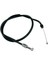 Honda Cbf 250 Twıster Gaz Teli Itme M007865 1
