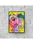 "pink Panther" Poster Tablo 1