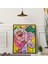 "pink Panther" Poster Tablo 2