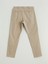Yeni Sezon Dar Kalip Erkek Chino Pantolon - S51102Z8 2