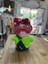 Lalafanfan Peluş Ördek 1