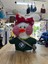 Lalafanfan Peluş Ördek 2