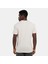 Tommy Hılfıger Erkek T-Shırt DM0DM21109-ACG 2