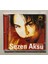 Sezen Aksu Remix Maxi Single CD (Orjnal 2001 Dönem Baskı Cd) 1