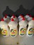 Bulaşık Detaerjanı 12 Adet x 1500 ml 1