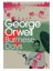 Burmese Days (Penguin Modern Classics) 1