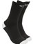 Seeker Long Sock Erkek Gri Çorap 1