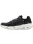 Prelıght Hybrıd Vent Low M 2