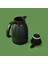Kitchen Çay Termosu - Siyah - 1,5 Lt 4