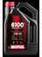 6100 Syn-Clean Fe 5W-30 5 Lt Motor Yağı 1
