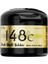 2uul Sıvı Lehim 148℃ 50G 1