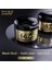 2uul Sıvı Lehim 148℃ 50G 3