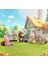 Labubu The Monsters – Exciting Macaron Serisi (Tam Set – 6 Figür – Whole Set) 2