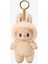 Labubu The Monsters – Exciting Macaron Serisi (Tam Set – 6 Figür – Whole Set) 4