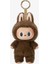 Labubu The Monsters – Exciting Macaron Serisi (Tam Set – 6 Figür – Whole Set) 5
