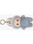 Labubu The Monsters – Exciting Macaron Serisi (Tam Set – 6 Figür – Whole Set) 6